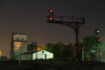 ATSF Signals
